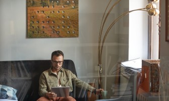 Directory aziende: perché sono sempre utili e importanti?