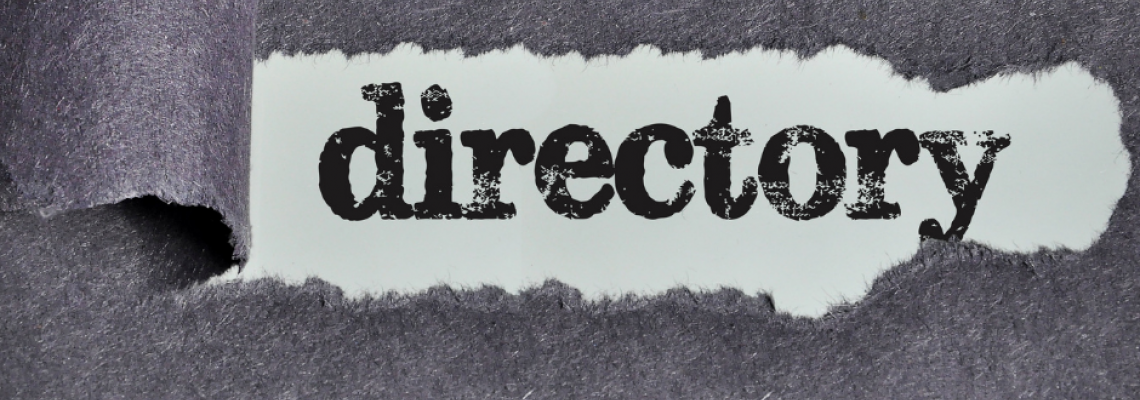 Come scalare posizioni nei motori di ricerca? Ci pensa la directory