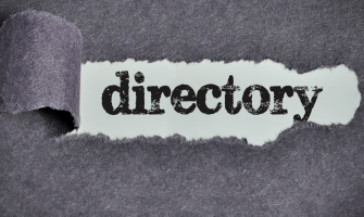 Come scalare posizioni nei motori di ricerca? Ci pensa la directory