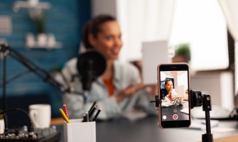 Influencer marketing: cos’è e che vantaggi offre alle aziende?