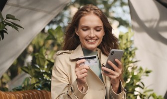 Come fare una Landing Page di successo? 10 consigli per la tua azienda