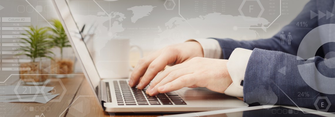 Marketing online: strumenti e strategie per fare la differenza