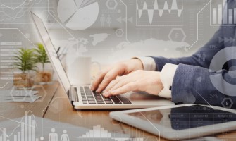 Marketing online: strumenti e strategie per fare la differenza