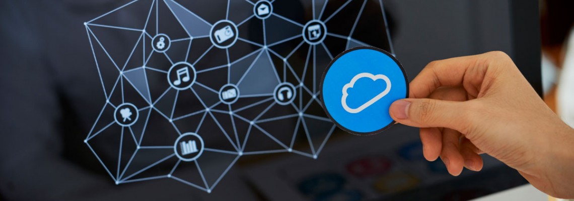 Quanto è sicuro il cloud?