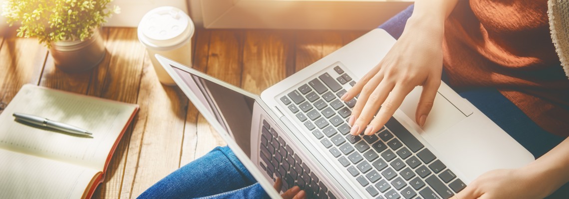 Directory: quanto è importante essere presenti nelle principali?