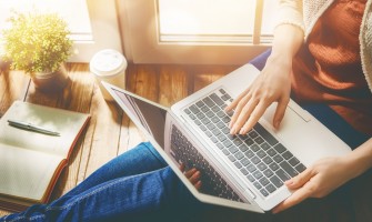 Directory: quanto è importante essere presenti nelle principali?