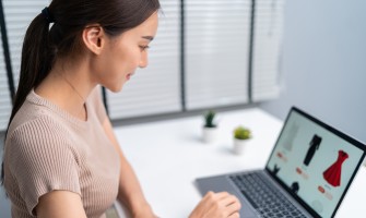 Come aumentare la visibilità dell’azienda: 4 consigli utili
