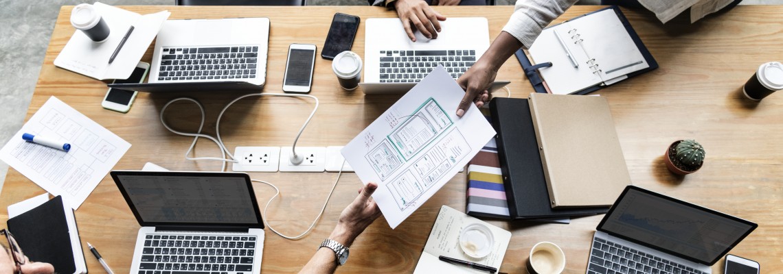 Web directory: cosa sono e come usarle al meglio