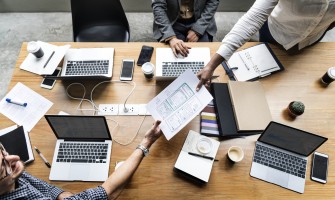 Web directory: cosa sono e come usarle al meglio