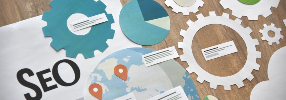 Link Building: cos’è e perché e come farlo?