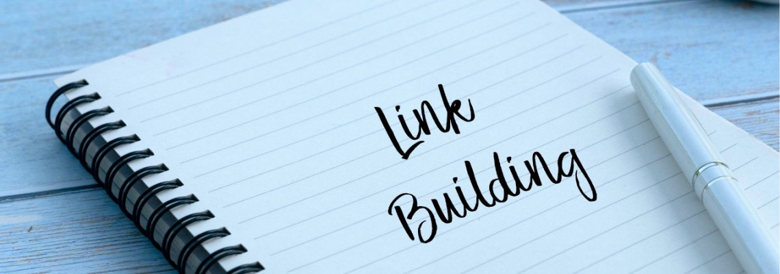 Link Building: 3 consigli per backlink efficaci