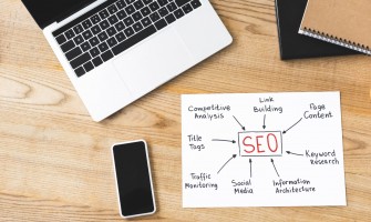 Link Building: credibilità e autorevolezza per il tuo sito web