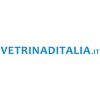 Vetrina d'Italia | Portale ufficiale Imprese Italiane 100% Gratis Vetrina d'Italia | Portale ufficiale Imprese Italiane 100% Gratis