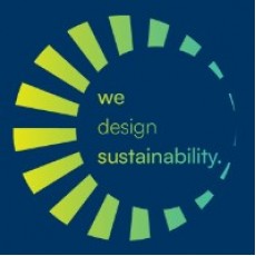 wedesignsustainability.com