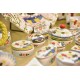 Ceramiche Artistiche Edelweiss