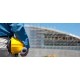 Pavimenti In Pvc Rb