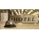 Hotel Terme Abano Terme