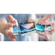 Data Recovery Service Srl
