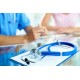 Girodmedical