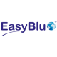 Easyblu