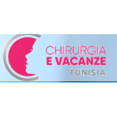 Chirurgia e vacanze