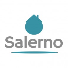 Salerno Casalinghi
