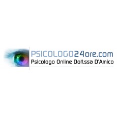 Psicologo24ore.com - Psicologo Online