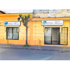 FinSenas Srl