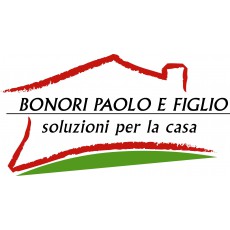 Zanzariere e tende da sole Reggio Emilia | Bonori Paolo