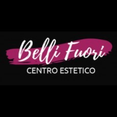 CENTRO ESTETICO SESTO SAN GIOVANNI BELLI FUORI