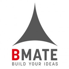 BMATE SRL IOT, Industria 4.0 Bologna e Imola