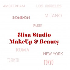 Elisa Studio MakeUp & Beauty