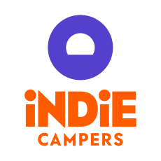 Indie Campers Italy