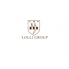 Lolli Group
