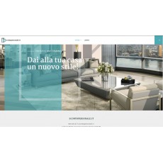 Sconto Personale - Il sito di offerte riservate