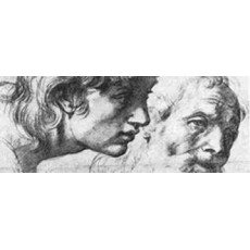 Disegno o Creativo