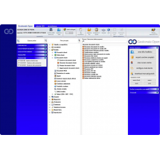 Gestionale Open