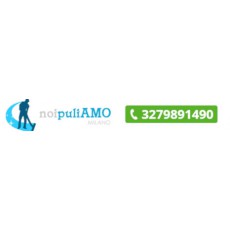 Impresa pulizie Milano