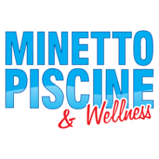 Minetto Piscine srl