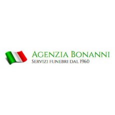 Pompe funebri Roma