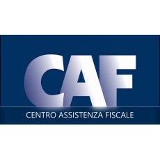 Caf Patronato Roma