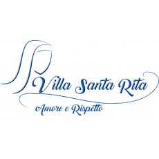 Casa di riposo Roma