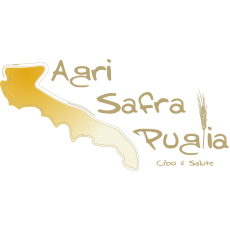 agri safra puglia