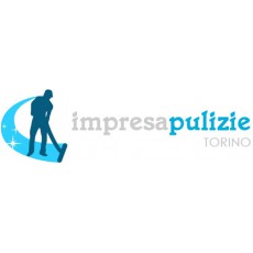 Impresa pulizie Torino