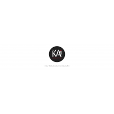 KAI Production