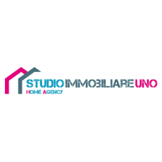 Studio Immobiliare Uno