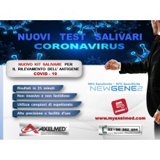 AXELMED S.R.L.