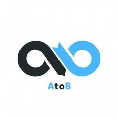 AtoB Airport Transfer in Italy