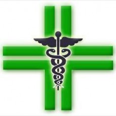 Santa Chiara | Farmacia Sassuolo