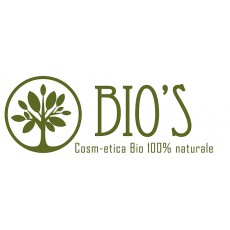 Cosmetica Biologica